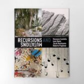 Recursions_And_Mutations_1