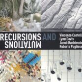 Recursions_And_Mutations_Copertin