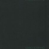 Schiafano_Vero_Amore_Copertina