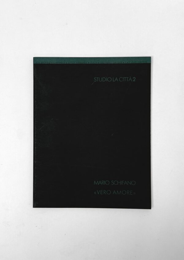 Schifano_Vero_Amore_1
