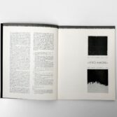 Schifano_Vero_Amore_2