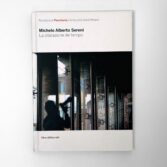 Sereni_La_Dilatazione_Del_Tempo_1