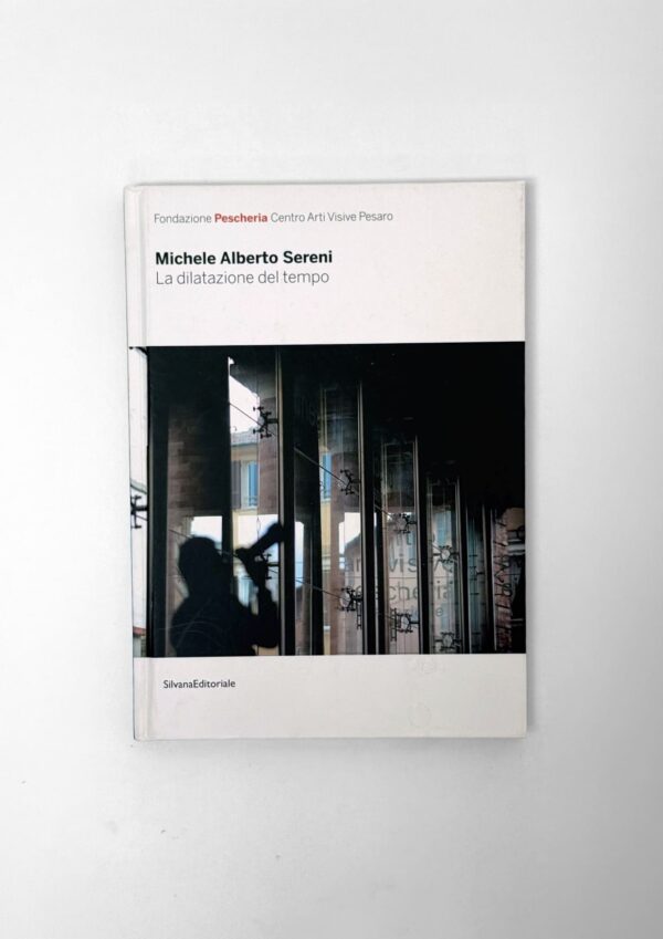 Sereni_La_Dilatazione_Del_Tempo_1