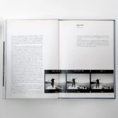 Sereni_La_Dilatazione_Del_Tempo_2