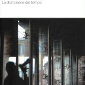 Sereni_La_Dilatazione_Del_Tempo_Copertina