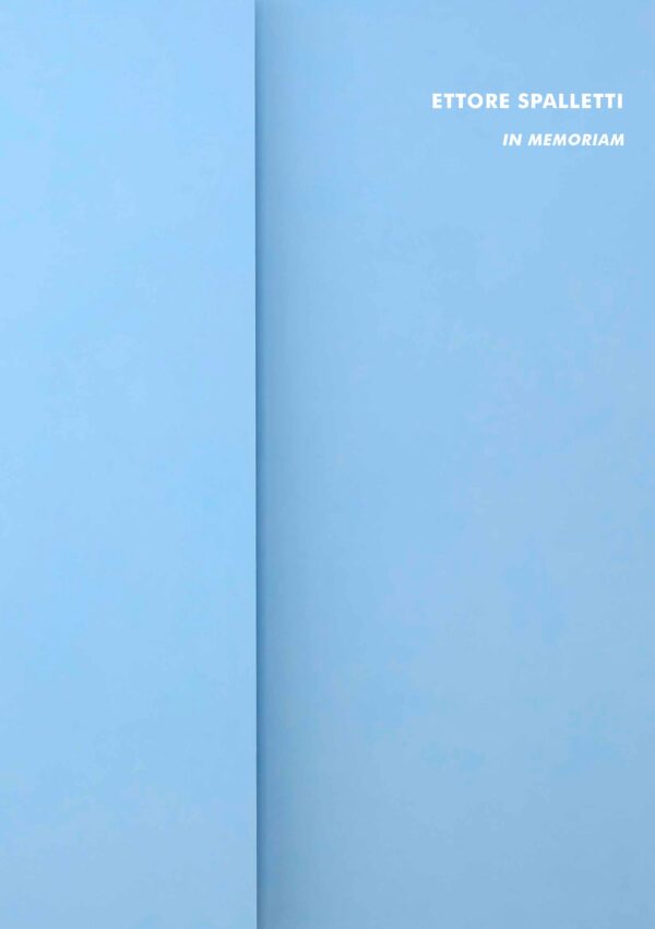 Spalletti_In_Memoriam_Copertina