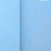 Spalletti_In_Memoriam_Copertina