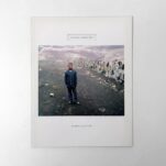 Subotzky_Beufort_West_1