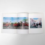 Subotzky_Beufort_West_2