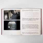 Subotzky_Retinal_Shift_2
