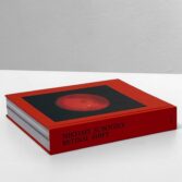Subotzky_Retinal_Shift_4