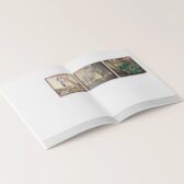 Tibaldi_Red_Verona_5