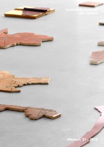 Eugenio Tibaldi | Red Verona