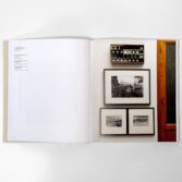 Una_Collezione_Segreta_2
