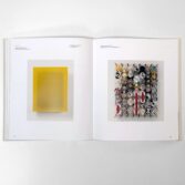Una_Collezione_Segreta_3