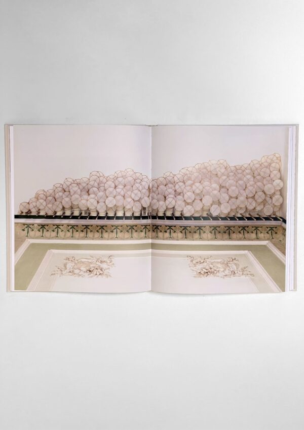 Una_Collezione_Segreta_4