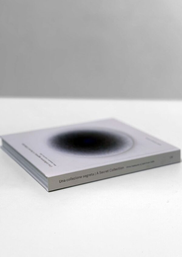 Una_Collezione_Segreta_5