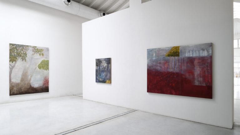 Studio Notes | Lucas Reiner, Luglio 2026