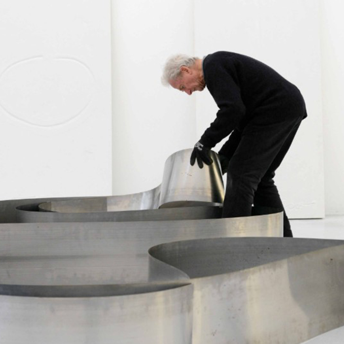 Paolo Icaro | Tensioni