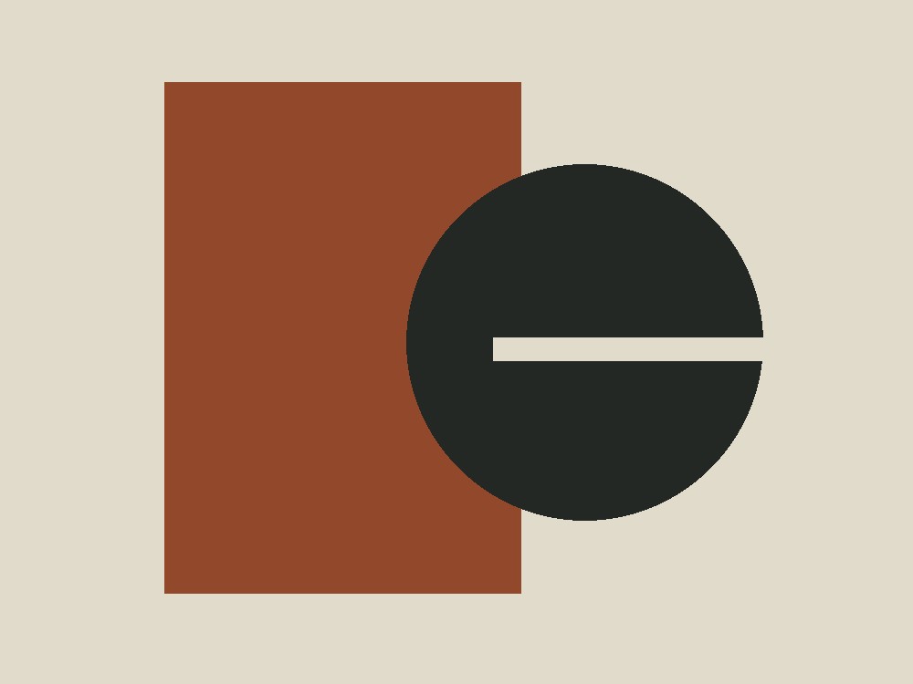 Illustrazione geometrica dimostrativa