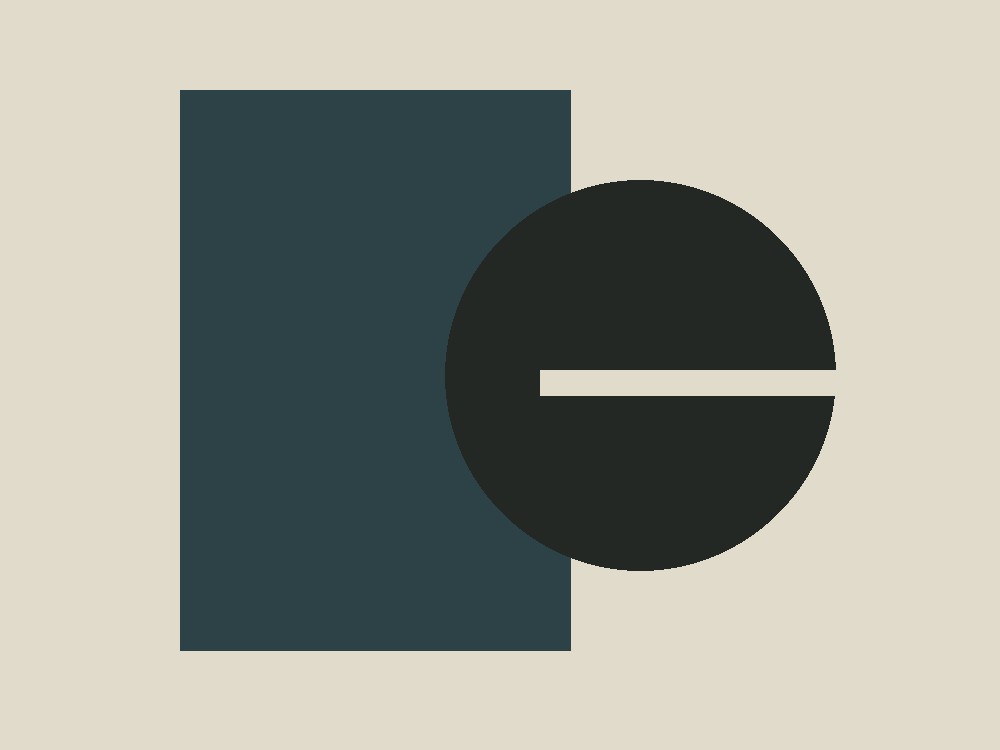 Illustrazione geometrica dimostrativa