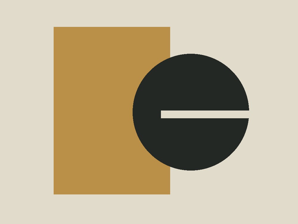 Illustrazione geometrica dimostrativa