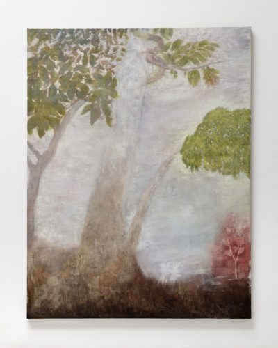 CD 028_Reiner_Adam and Eve, or The Garden_2026_PEL_7899