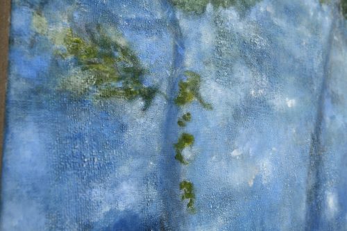 CD 031_Reiner_Finding Moses, or Out of the Water_2026_Detail 02_PEL_8333
